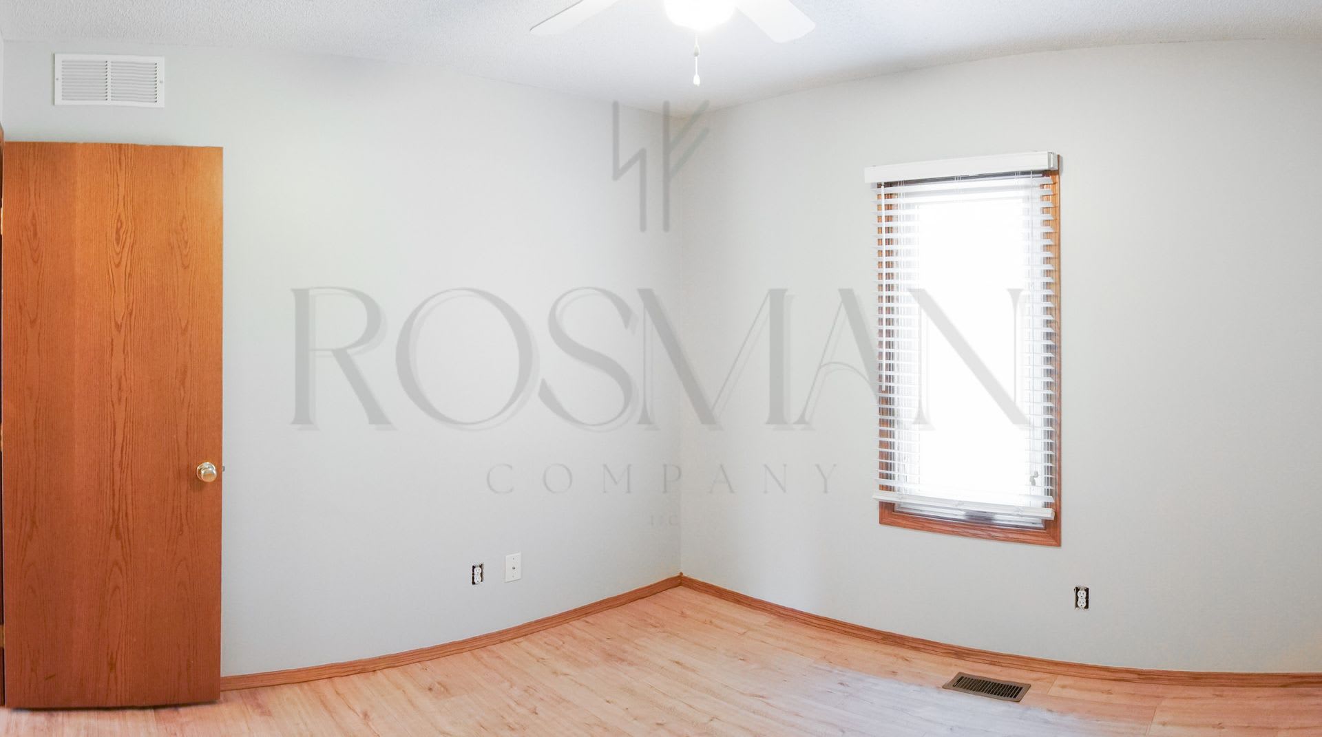 4 Bed 3 Bath w Garage near 21st + Ridge – photo 5