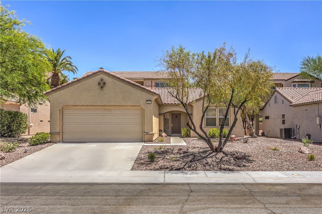 1652 Rockcrest Hills Avenue – photo 1