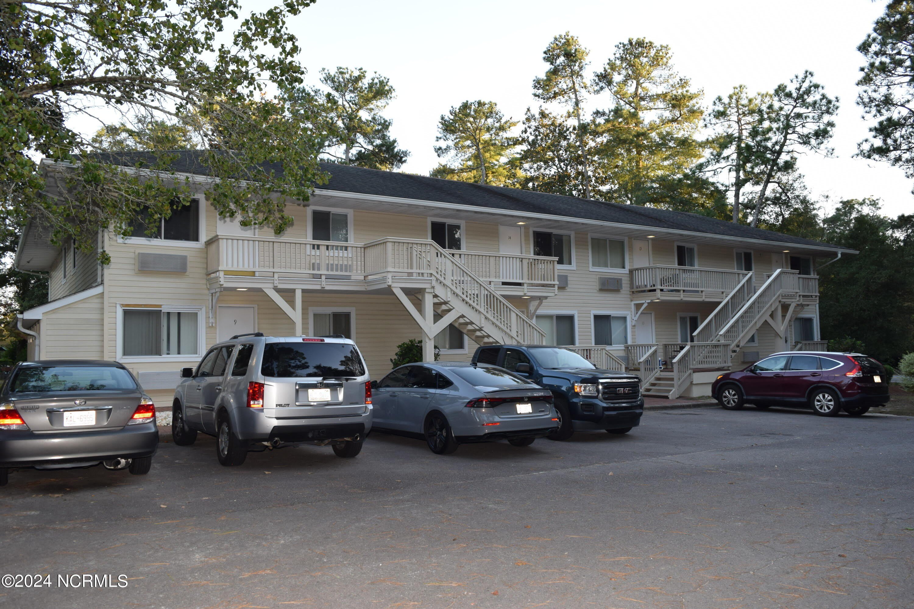 15 Mclean Road – photo 2