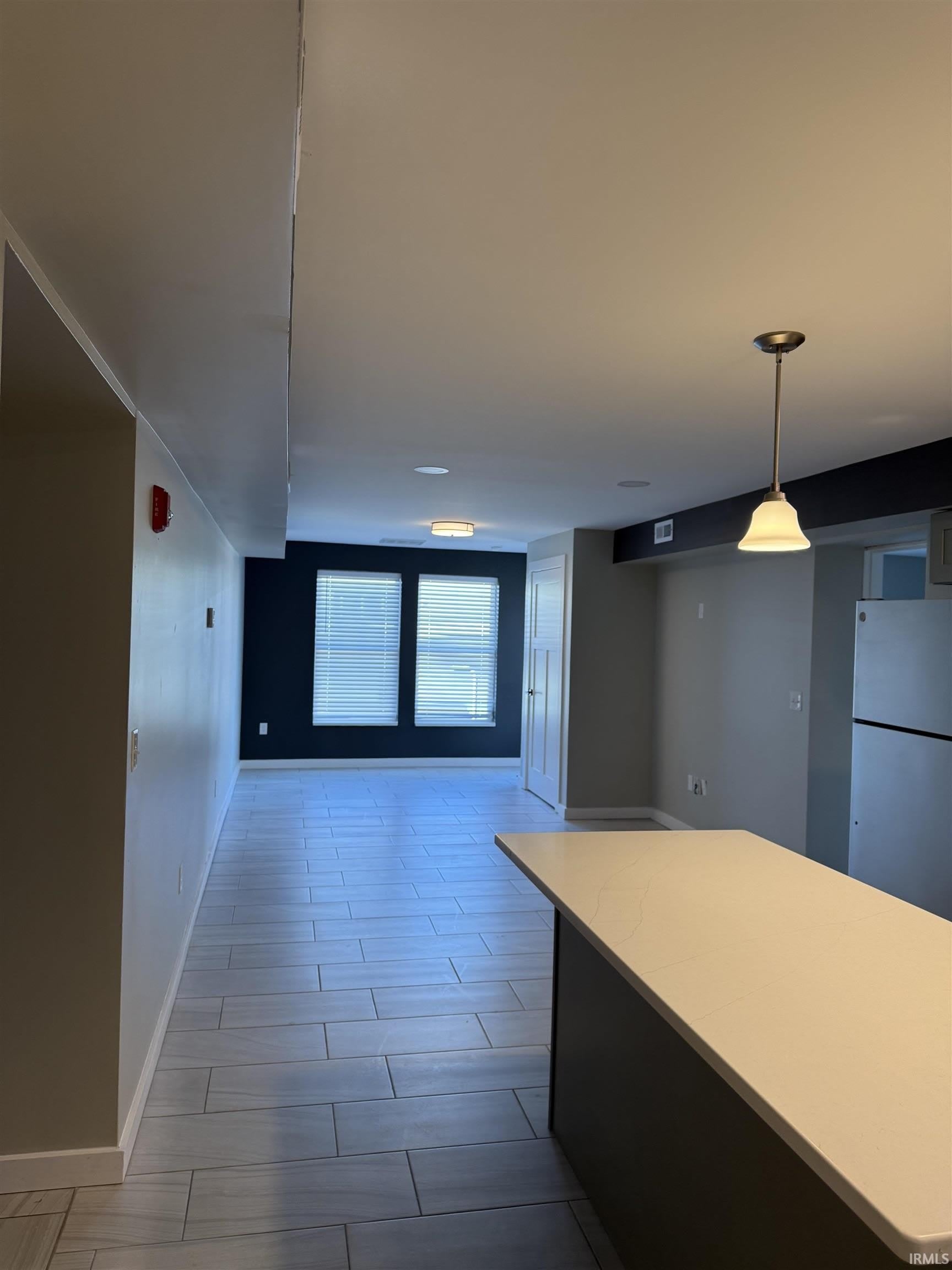 1422 Venus Drive – photo 4