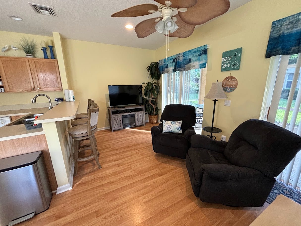 8423 Mulligan Cir – photo 4