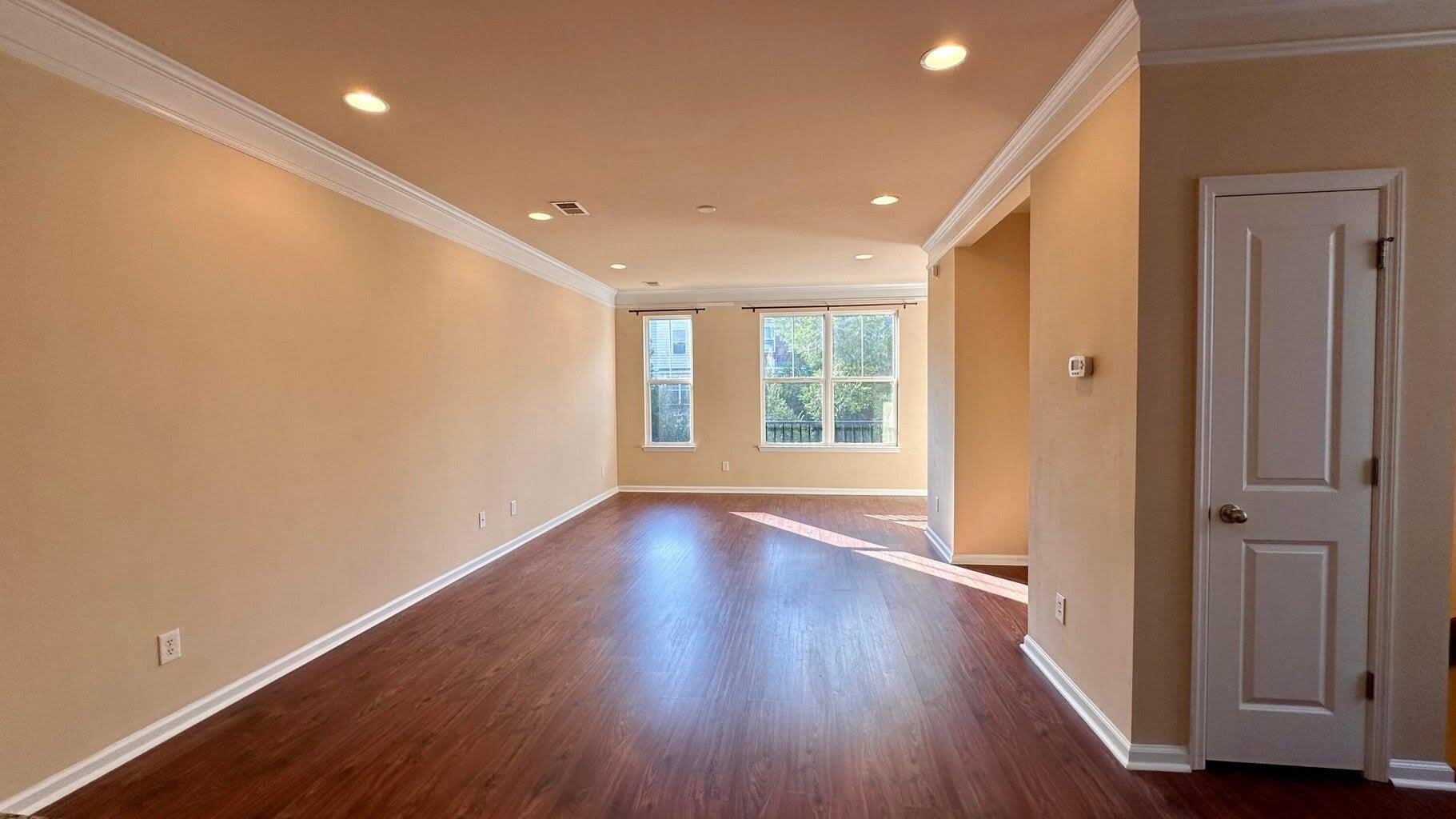 1592 Bluewater Way – photo 4