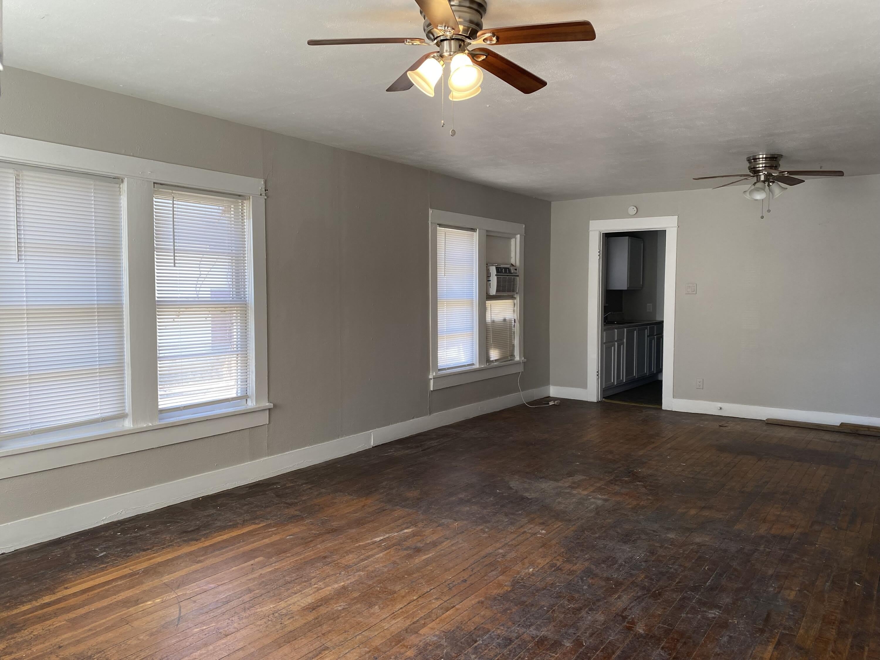 2616 23rd Street – photo 2