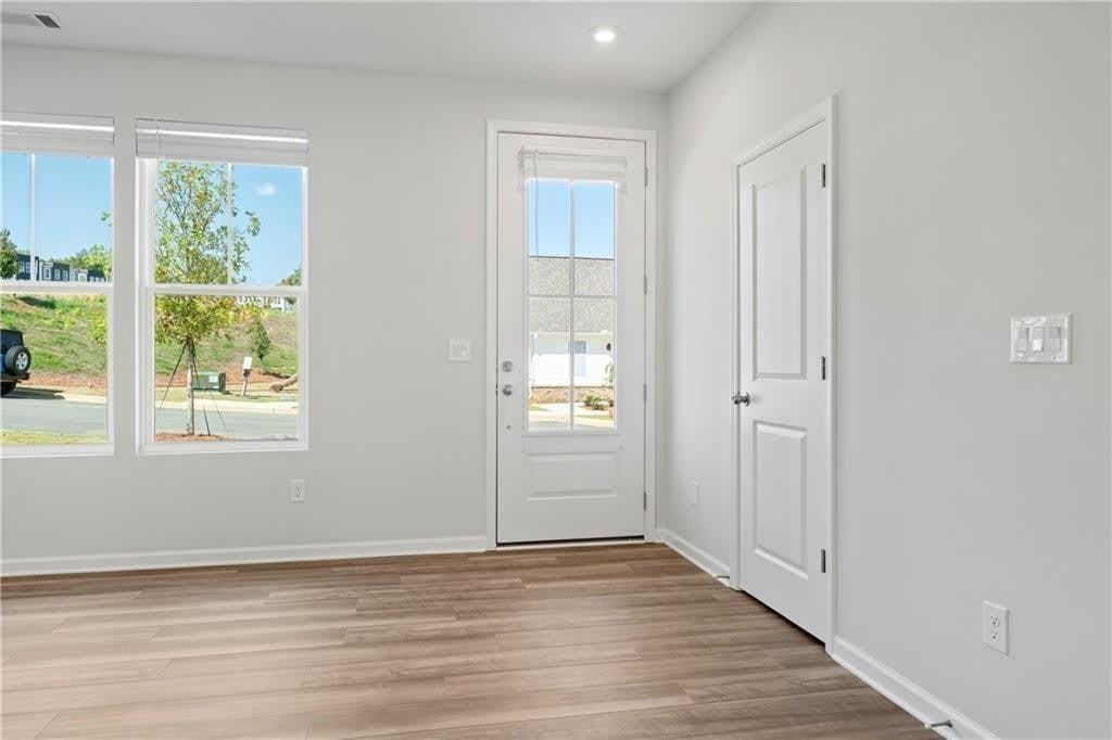 1359 Creek View Lane NW – photo 5