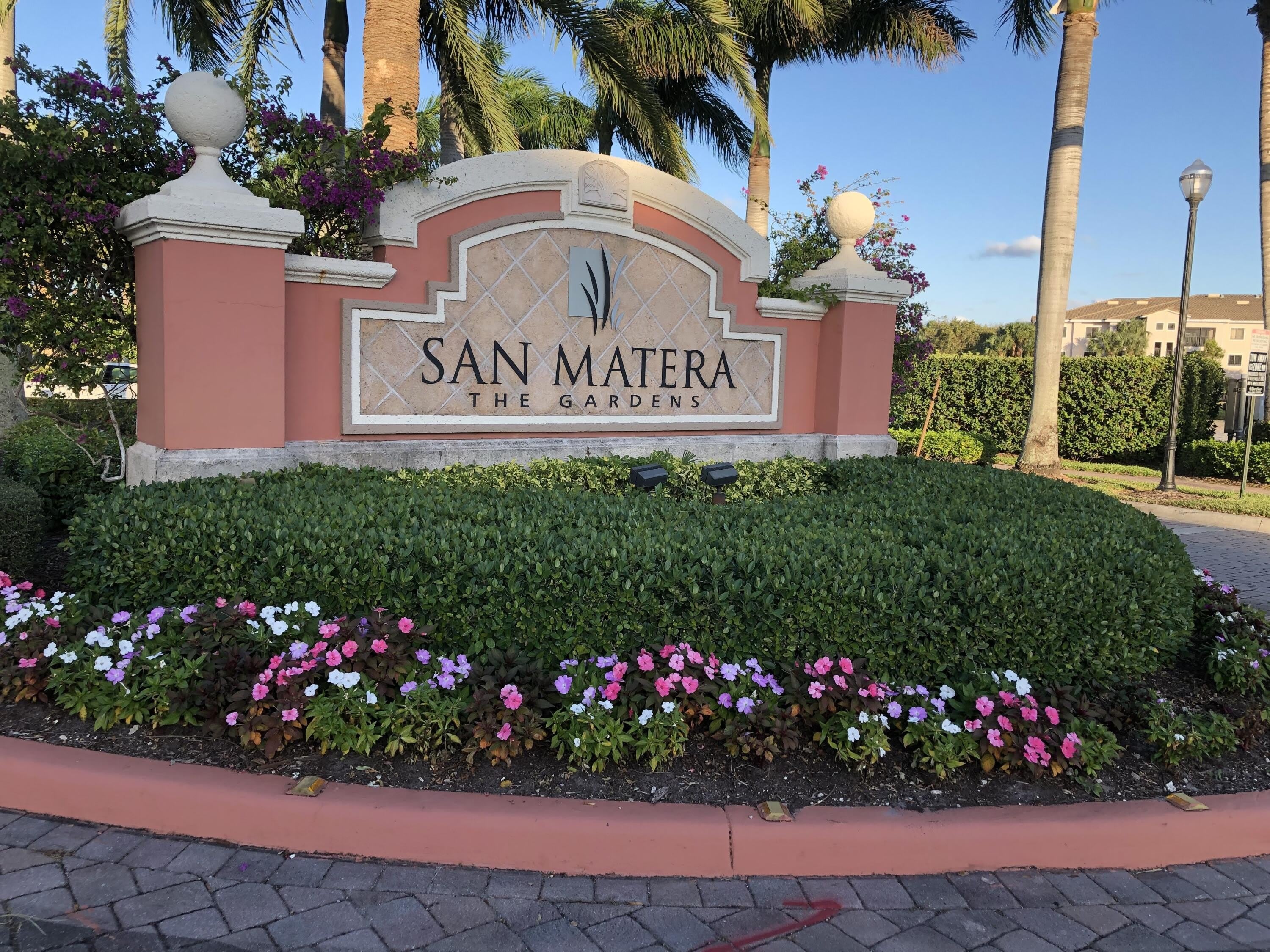 3023 Alcazar Place – photo 3