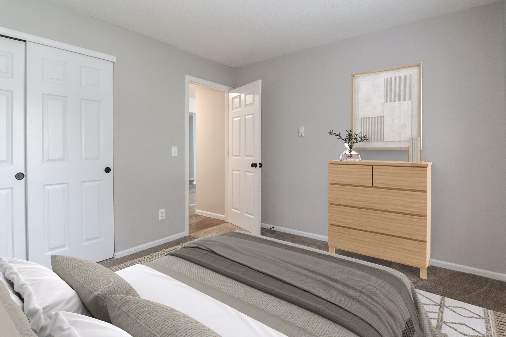 Country Squire Villas – photo 4