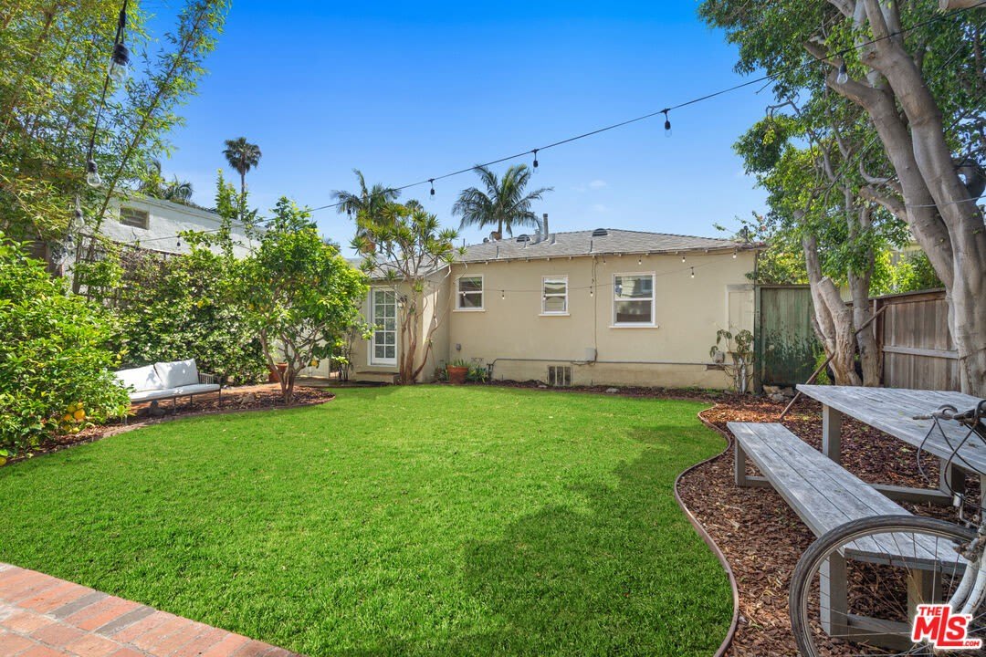 815 Crestmoore Pl – photo 3