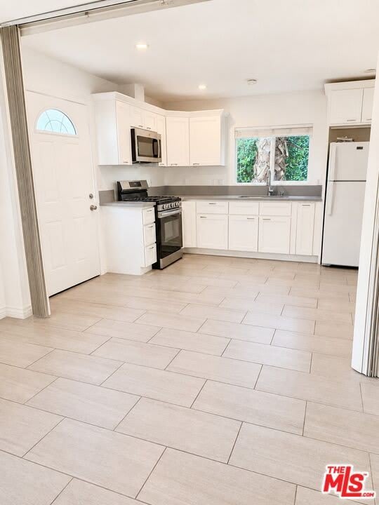 22619 Enadia Way – photo 4