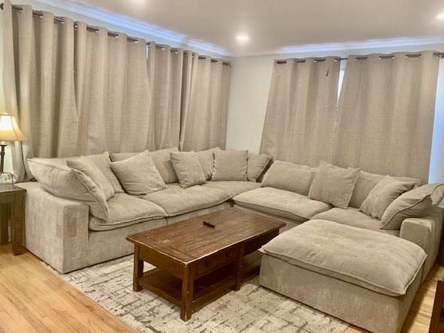 1219 Aloha Ln – photo 5