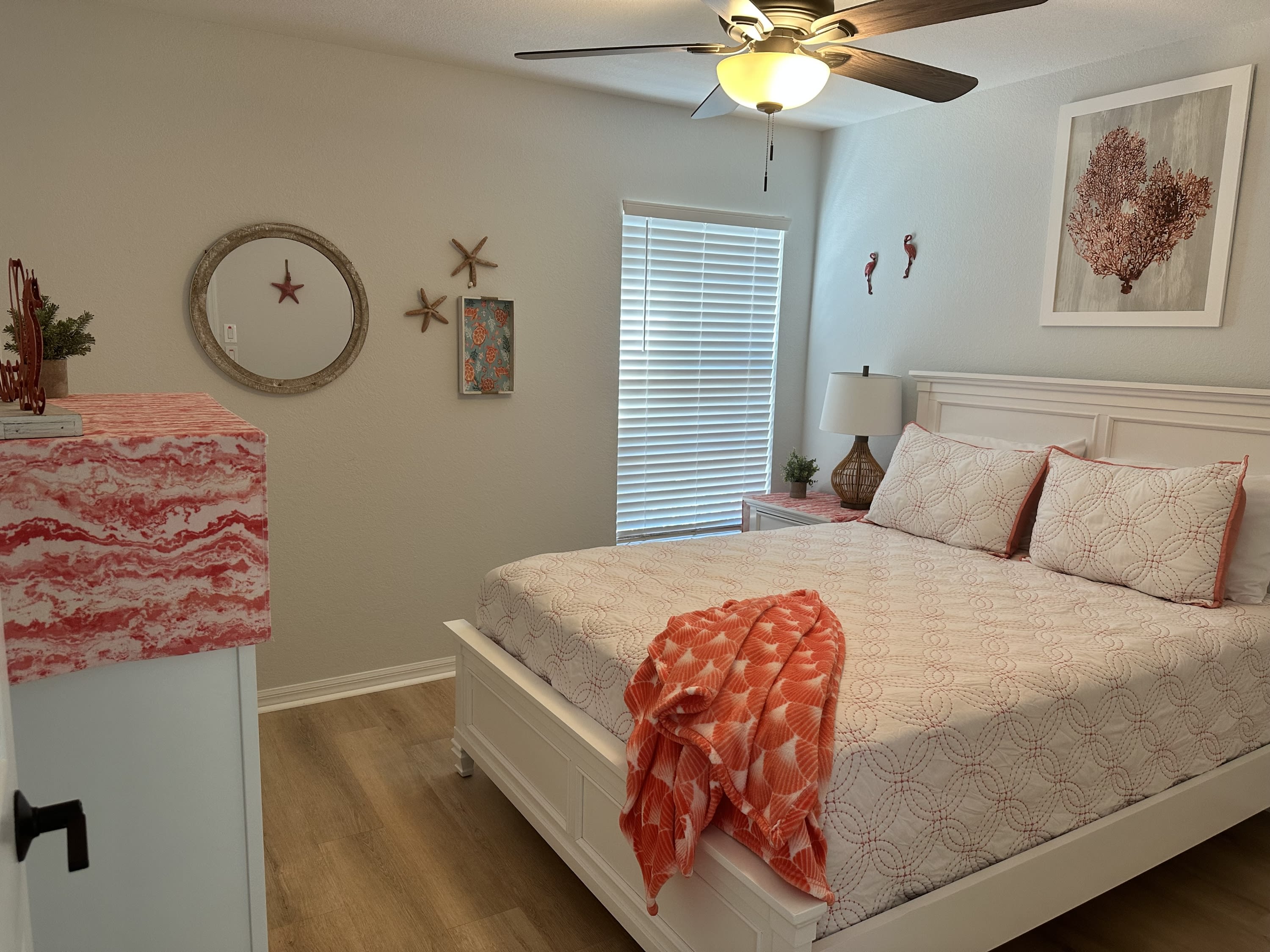 12174 Terkelsen Avenue – photo 2