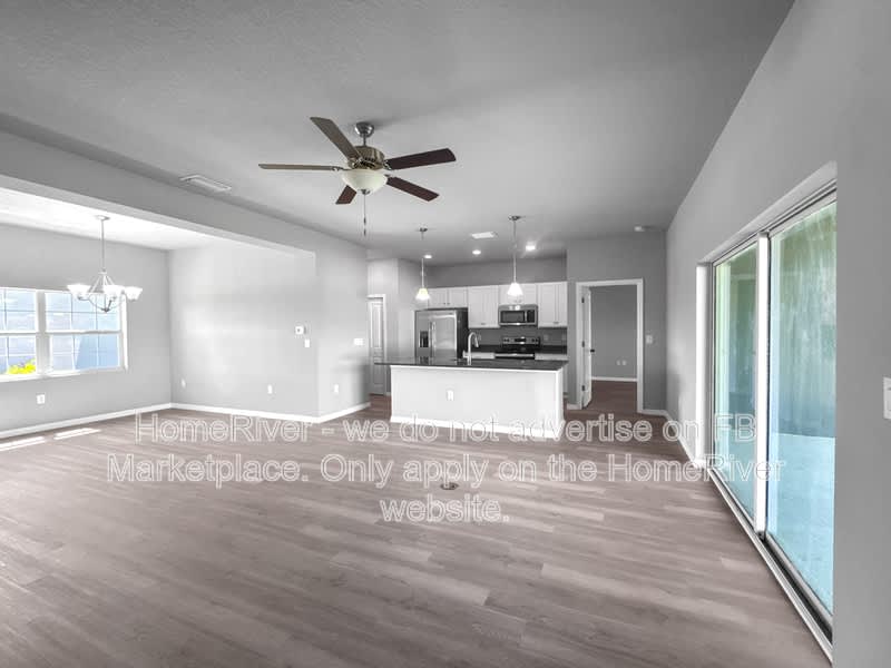 1128 Nw 20Th Pl – photo 4