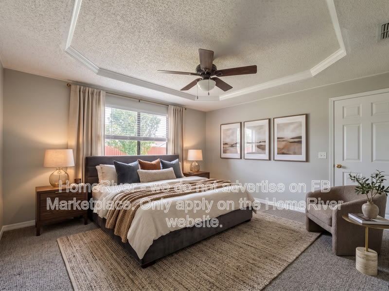 2410 Cashmere Ct – photo 4