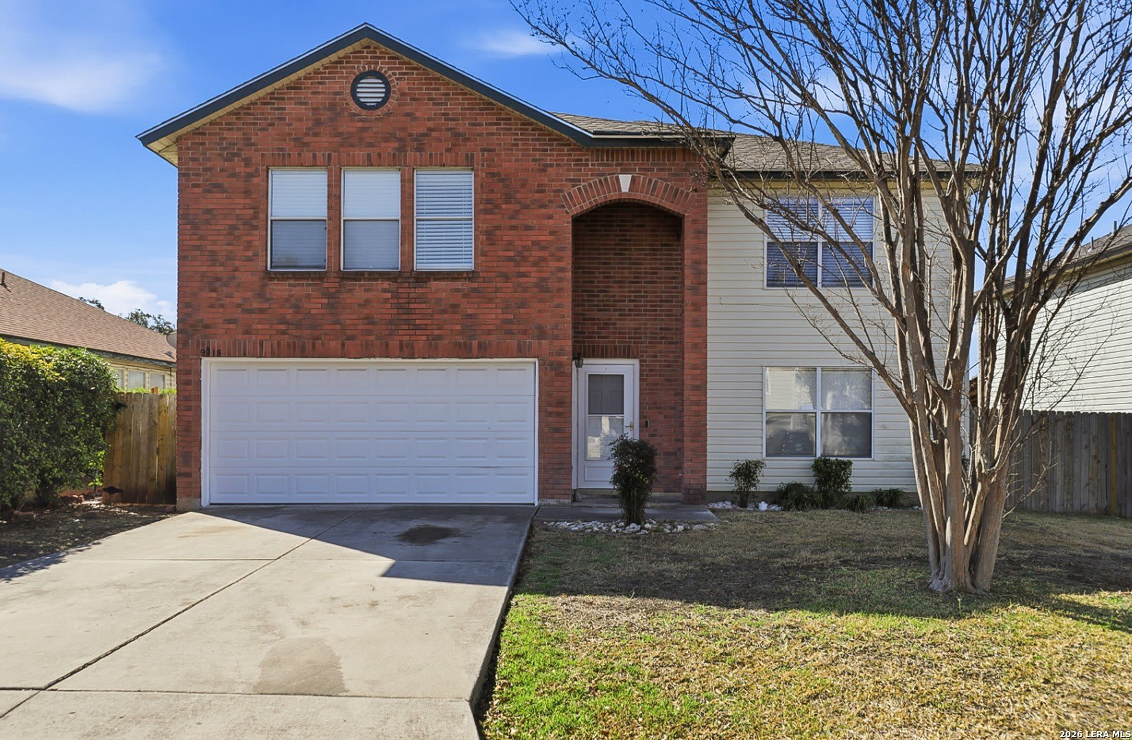 9918 Kelton Dr – photo 3