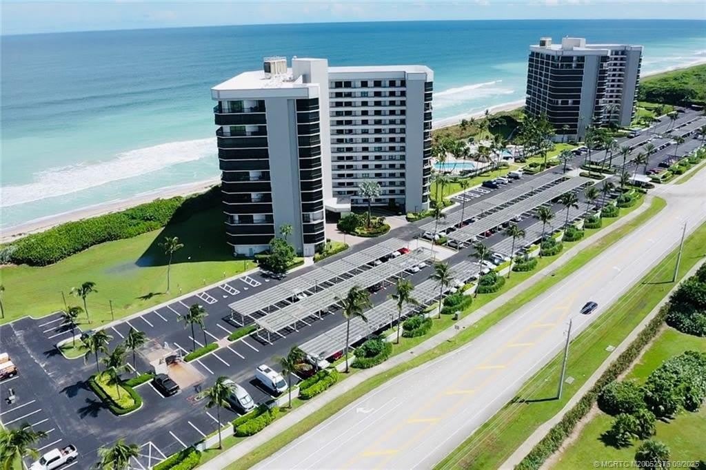 8800 S Ocean Drive – photo 2