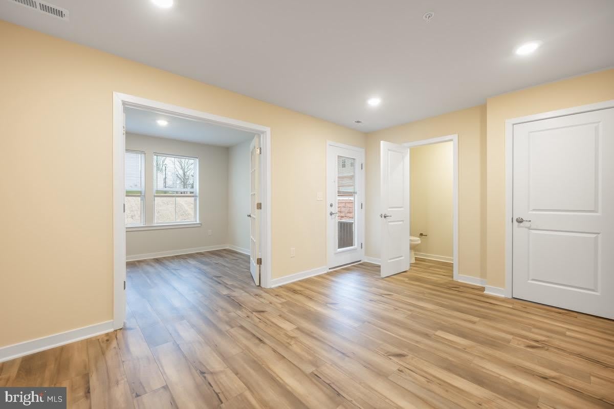 923 Magnolia Lane – photo 4