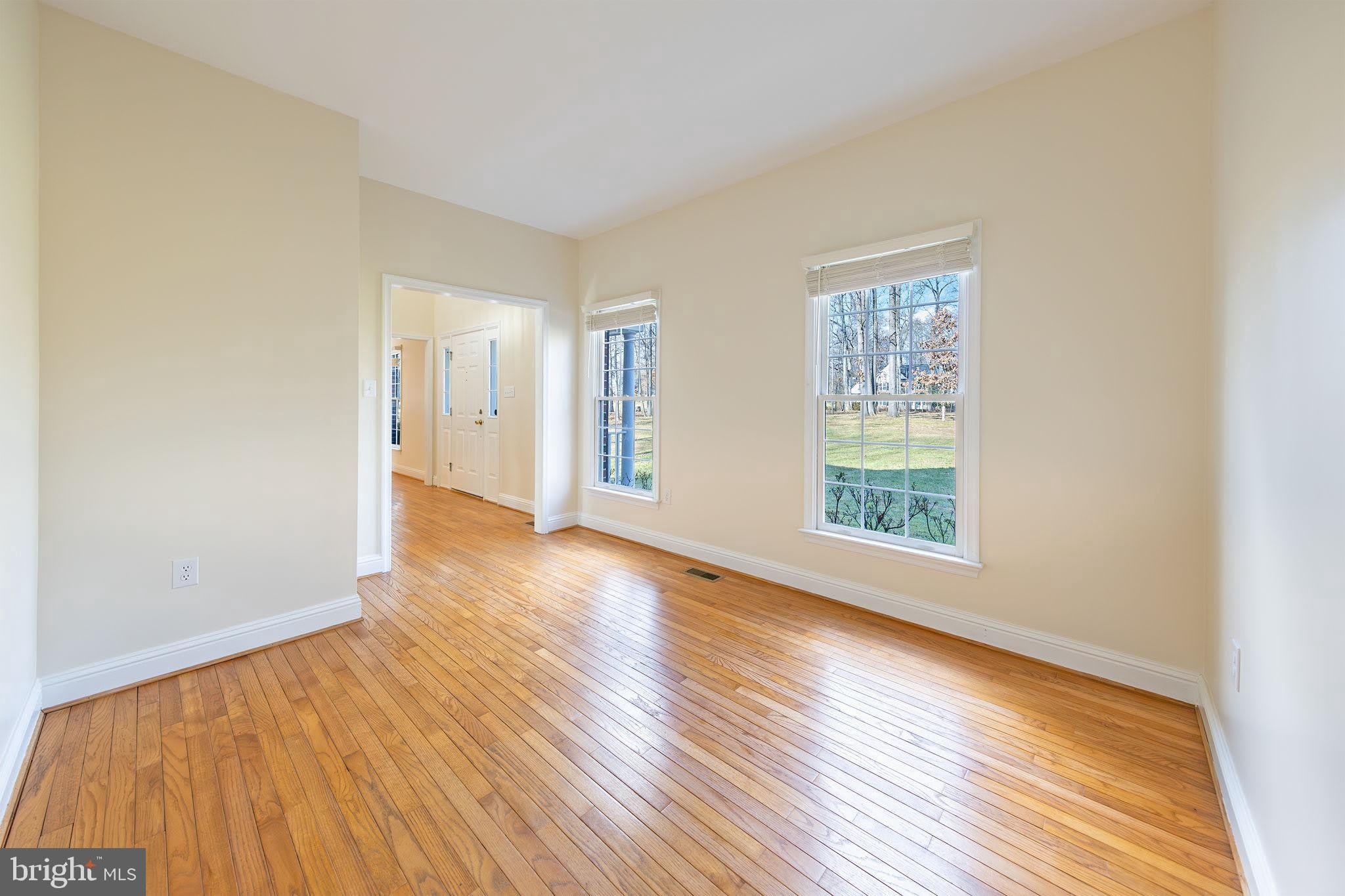 36767 PELHAM Court – photo 5