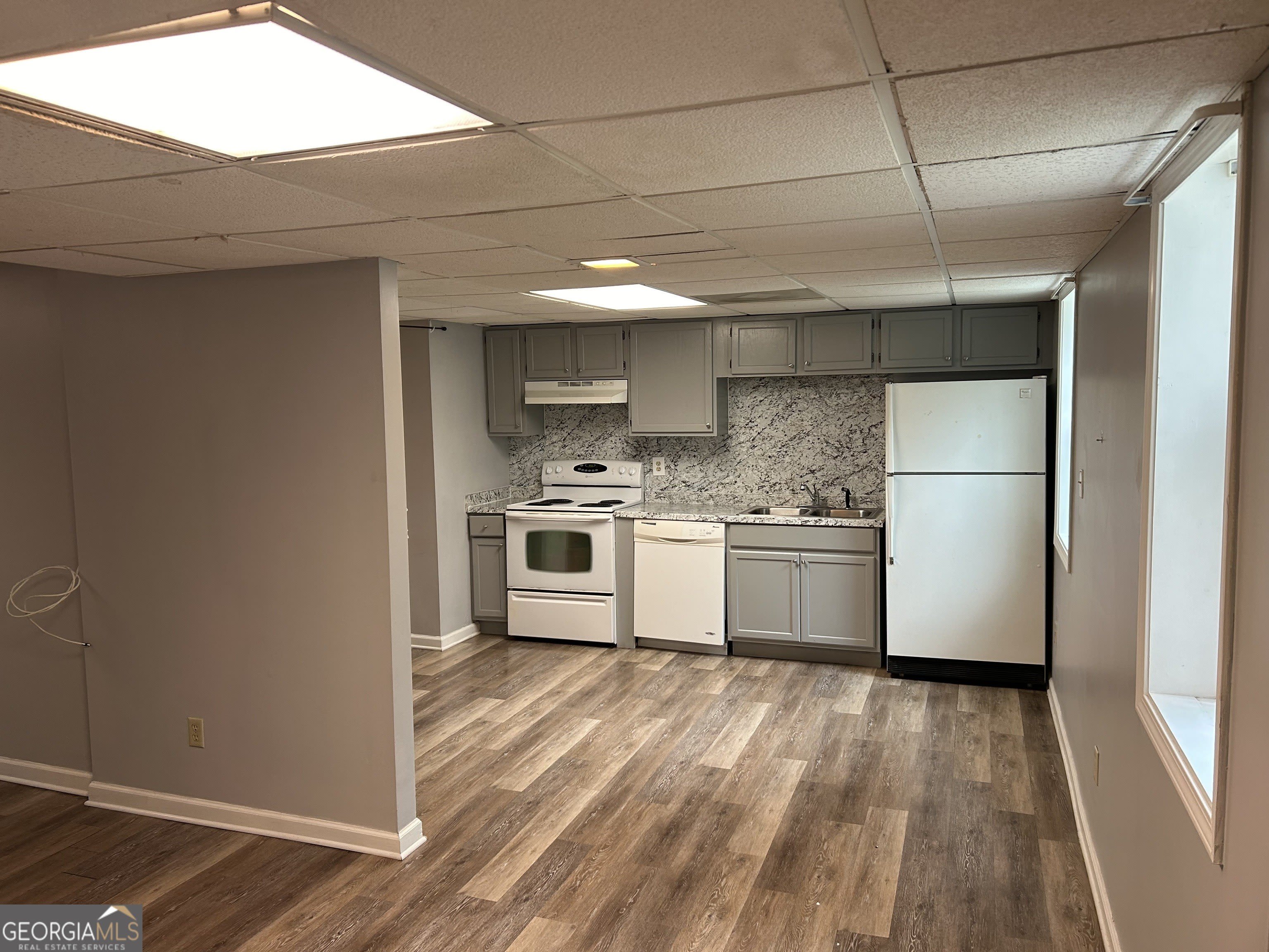 293 Etheridge Road – photo 2