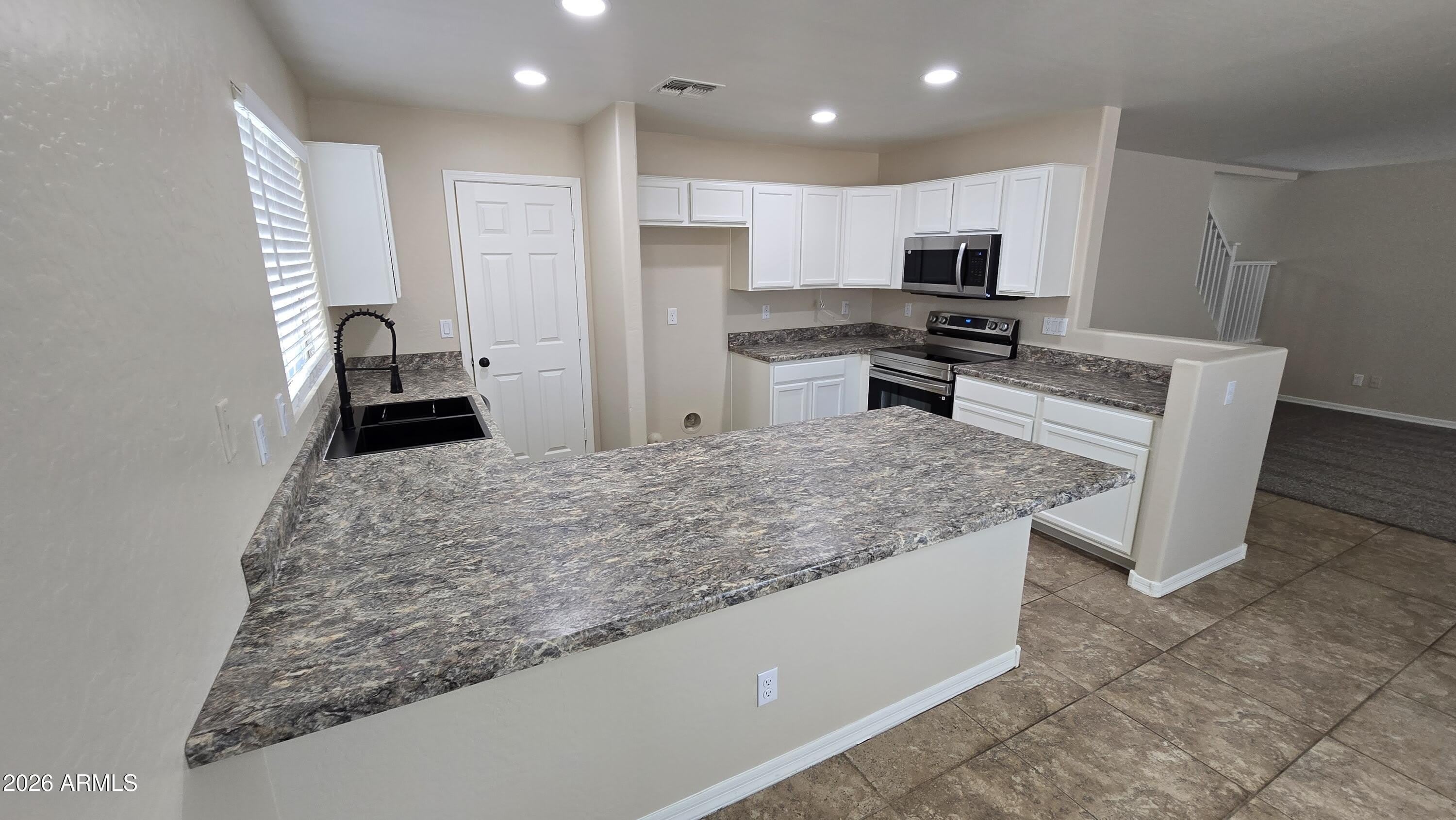 11443 W Mccaslin Rose Lane – photo 2