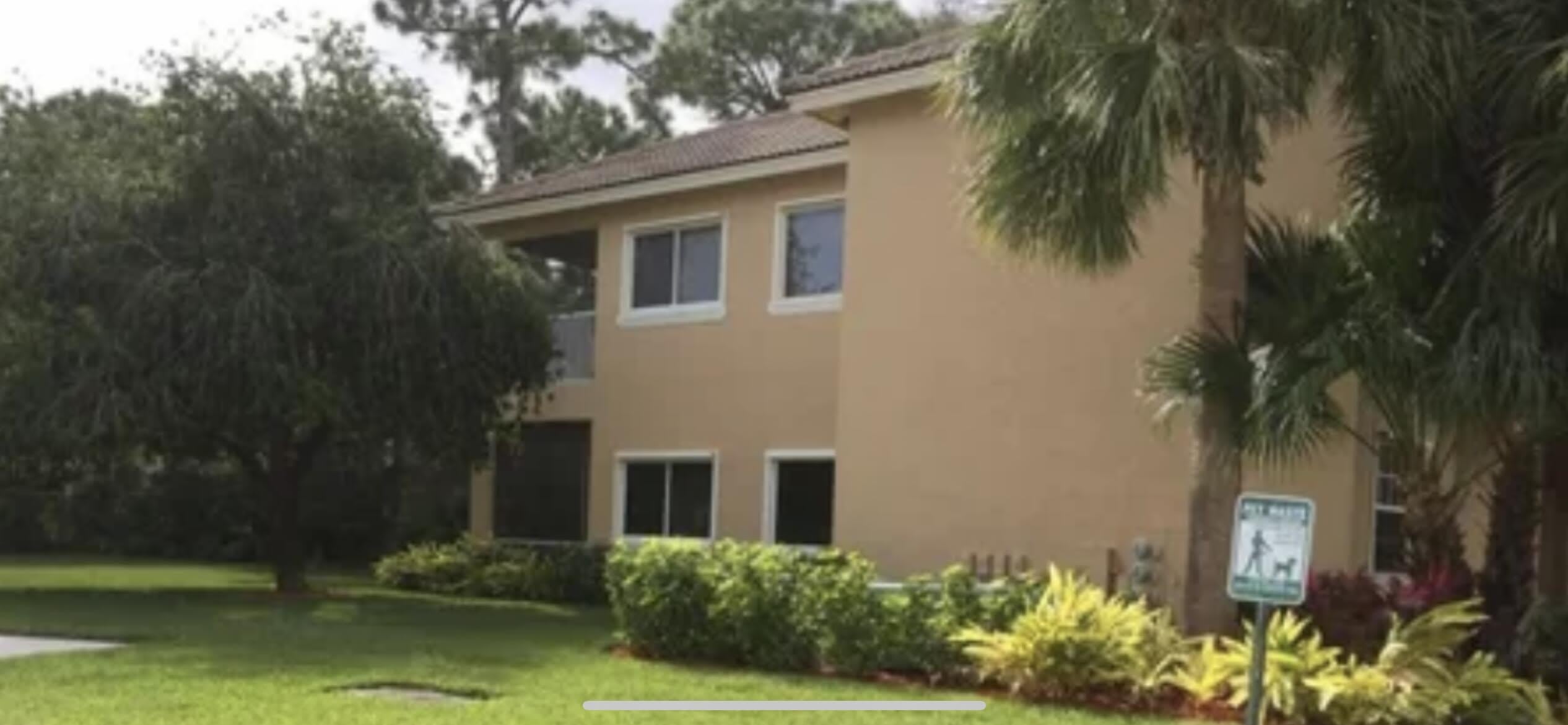 8925 Sandshot Court – photo 2