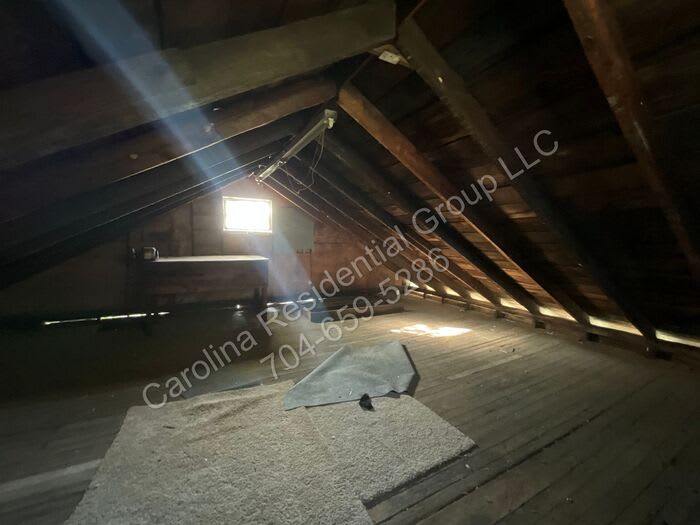 3820 Freedom Drive – photo 2