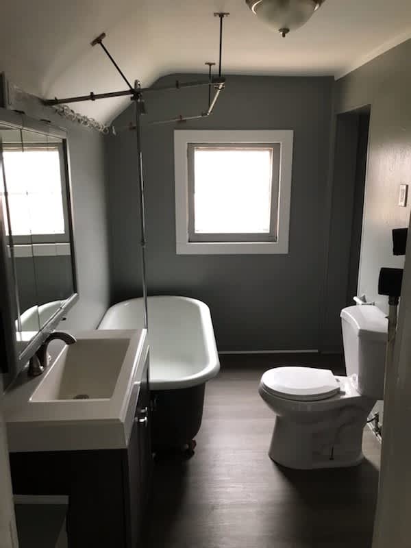 2050 West 104Th Street – photo 2