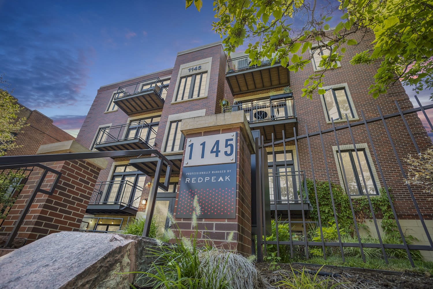 1145 & 1153 Ogden – photo 4