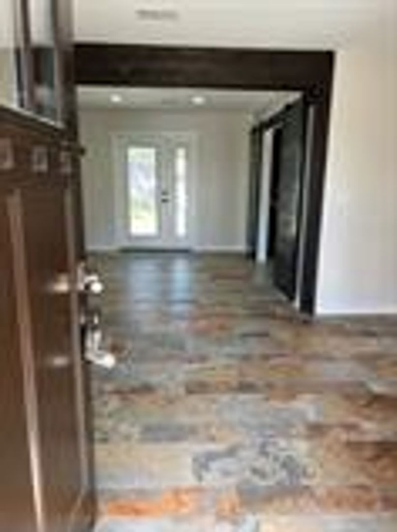 Renovated Brick Ranch Home – photo 4