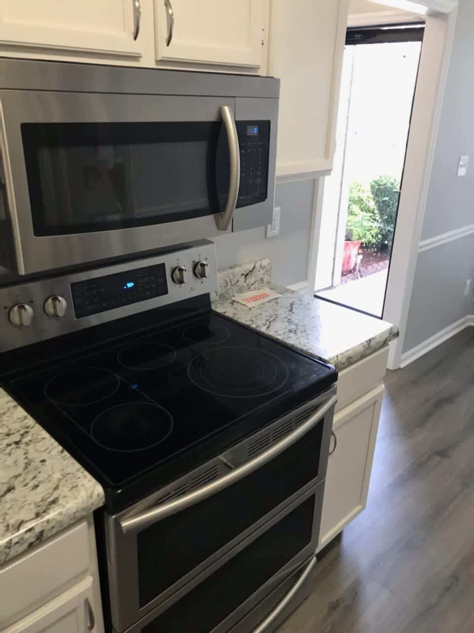 126 Aloha Drive – photo 3