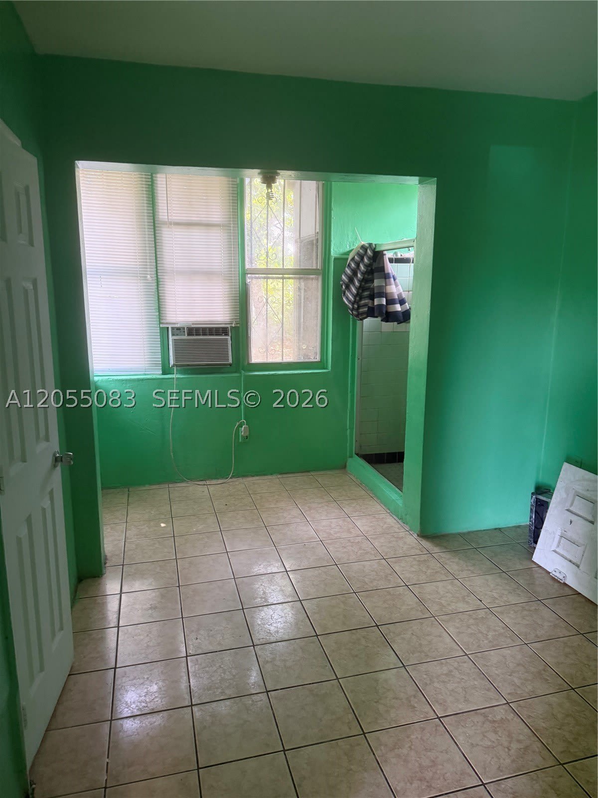 1757 NW 47th Ter – photo 4