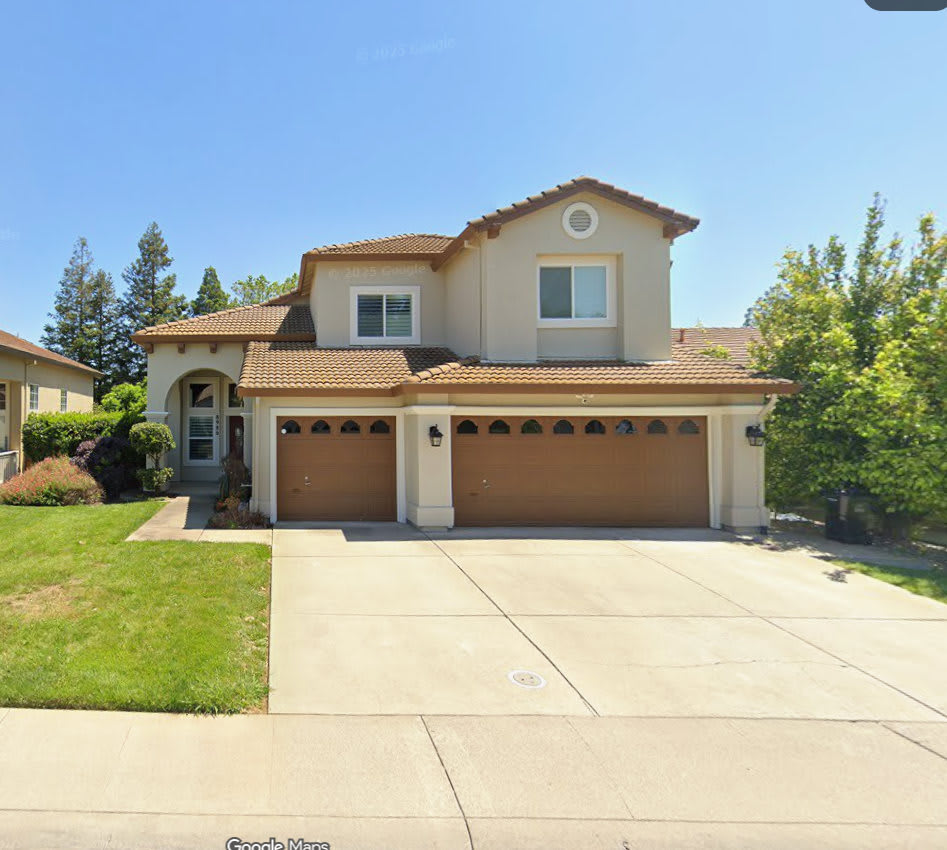 8980 Richborough Way – photo 1