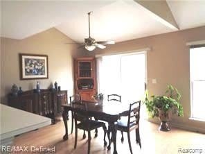 4198 GARDENIA Drive – photo 3