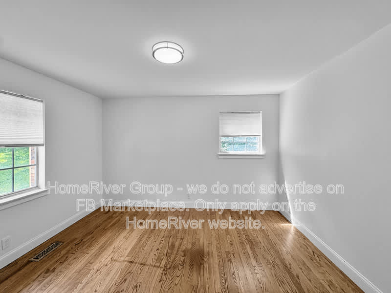 220 Cliftview Dr – photo 5