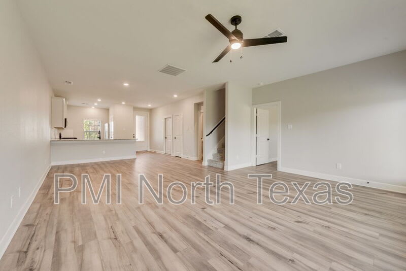 804 Calhoun Drive – photo 5
