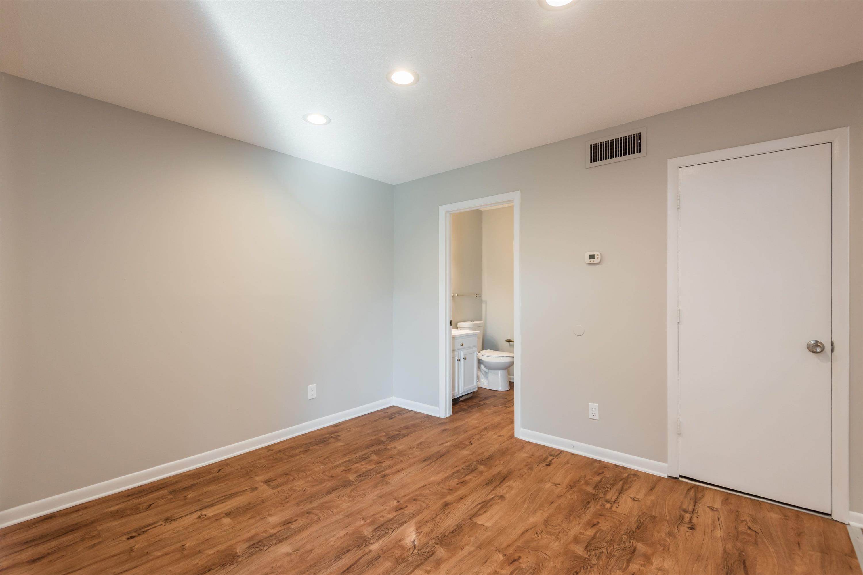 502 Cedartop Lane Northwest B – photo 5