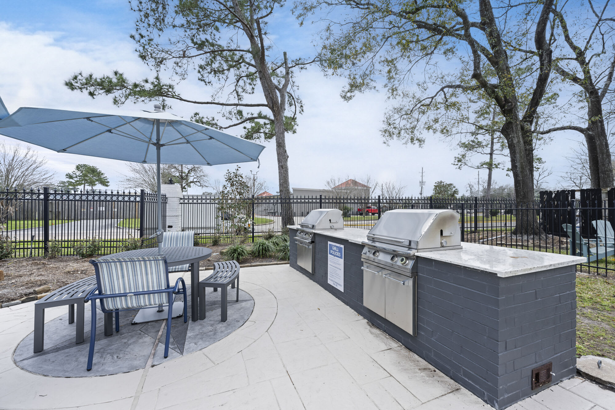 Verena at Cypresswood – photo 2