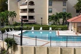 8933 SW 123rd Ct – photo 2