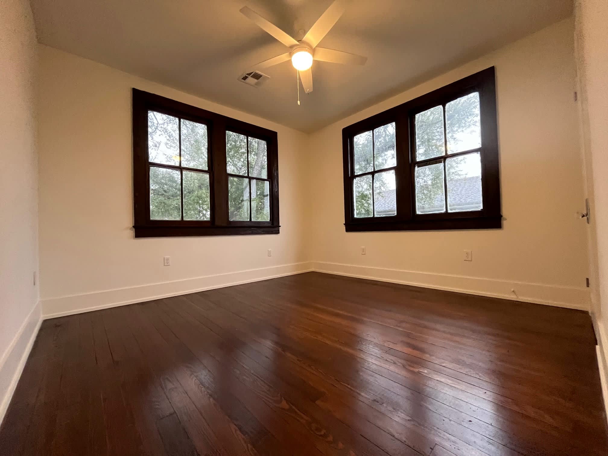 101 Hesper Ave – photo 4