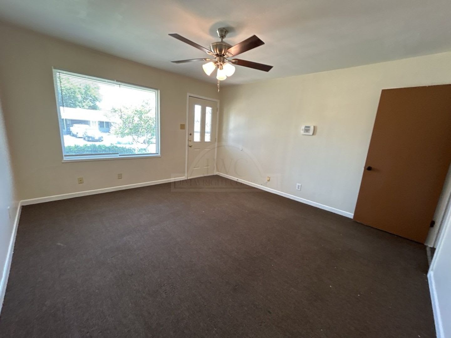 310 Prather, Killeen – photo 4