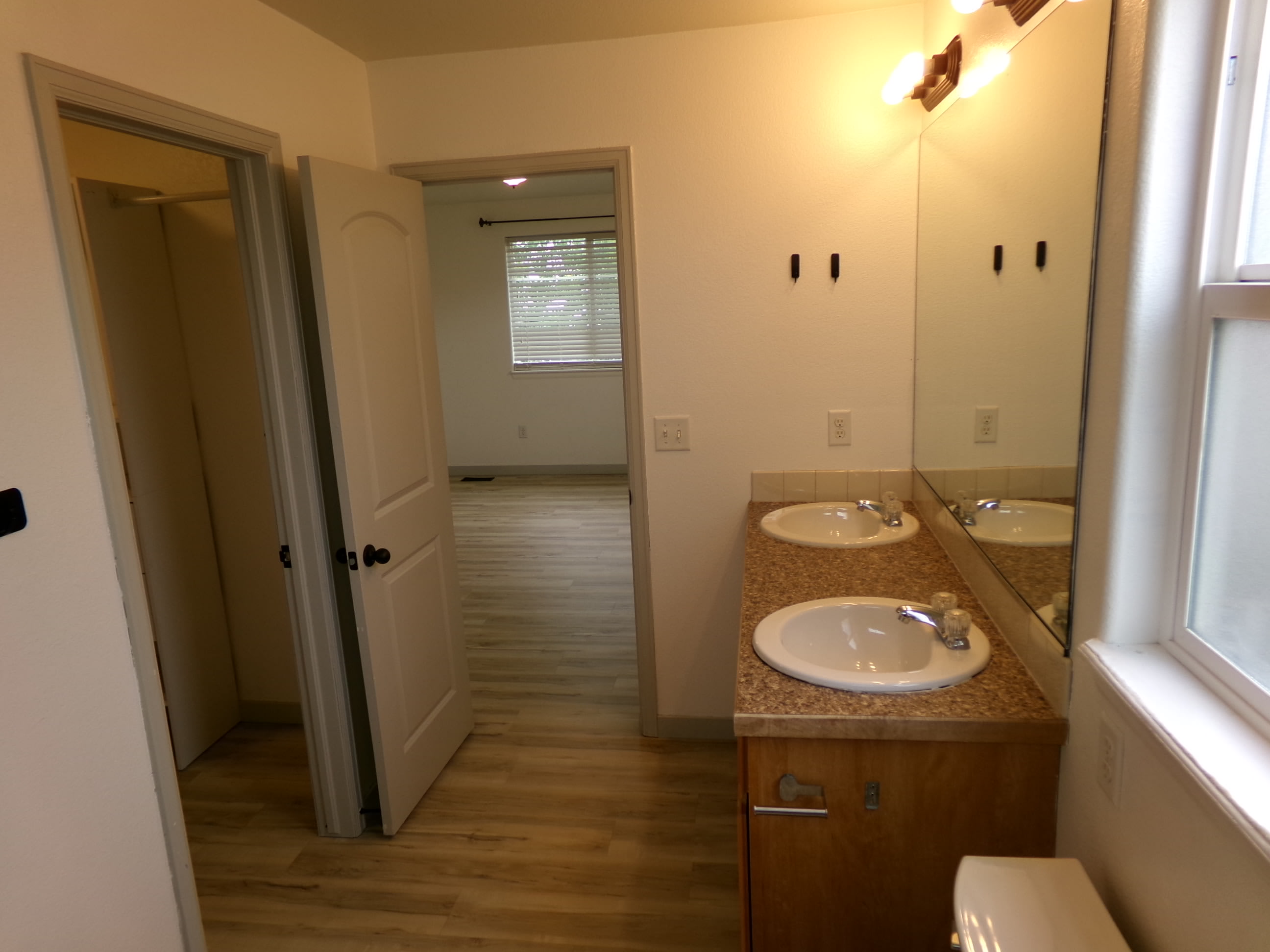 2613 Bar Harbor Drive – photo 5