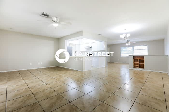 5655 STEPHENS, VENICE, FL 34293 – photo 3