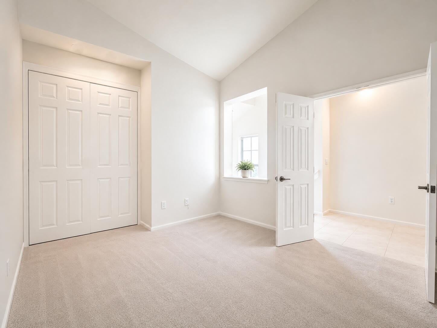 6560 Villa Sonrisa Drive – photo 5