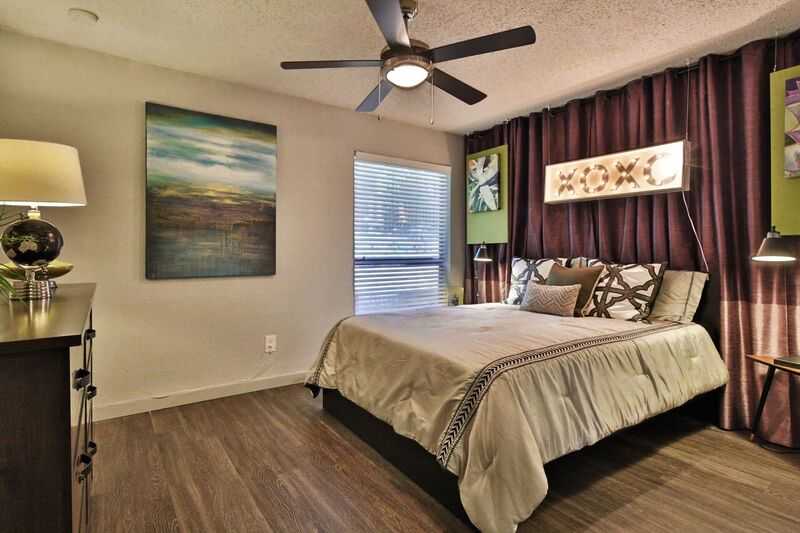 Verde Apartments – photo 4