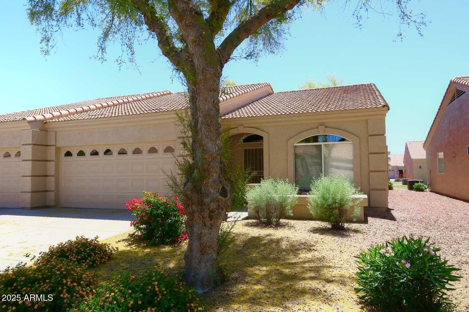 2101 S YELLOW WOOD Drive – photo 2