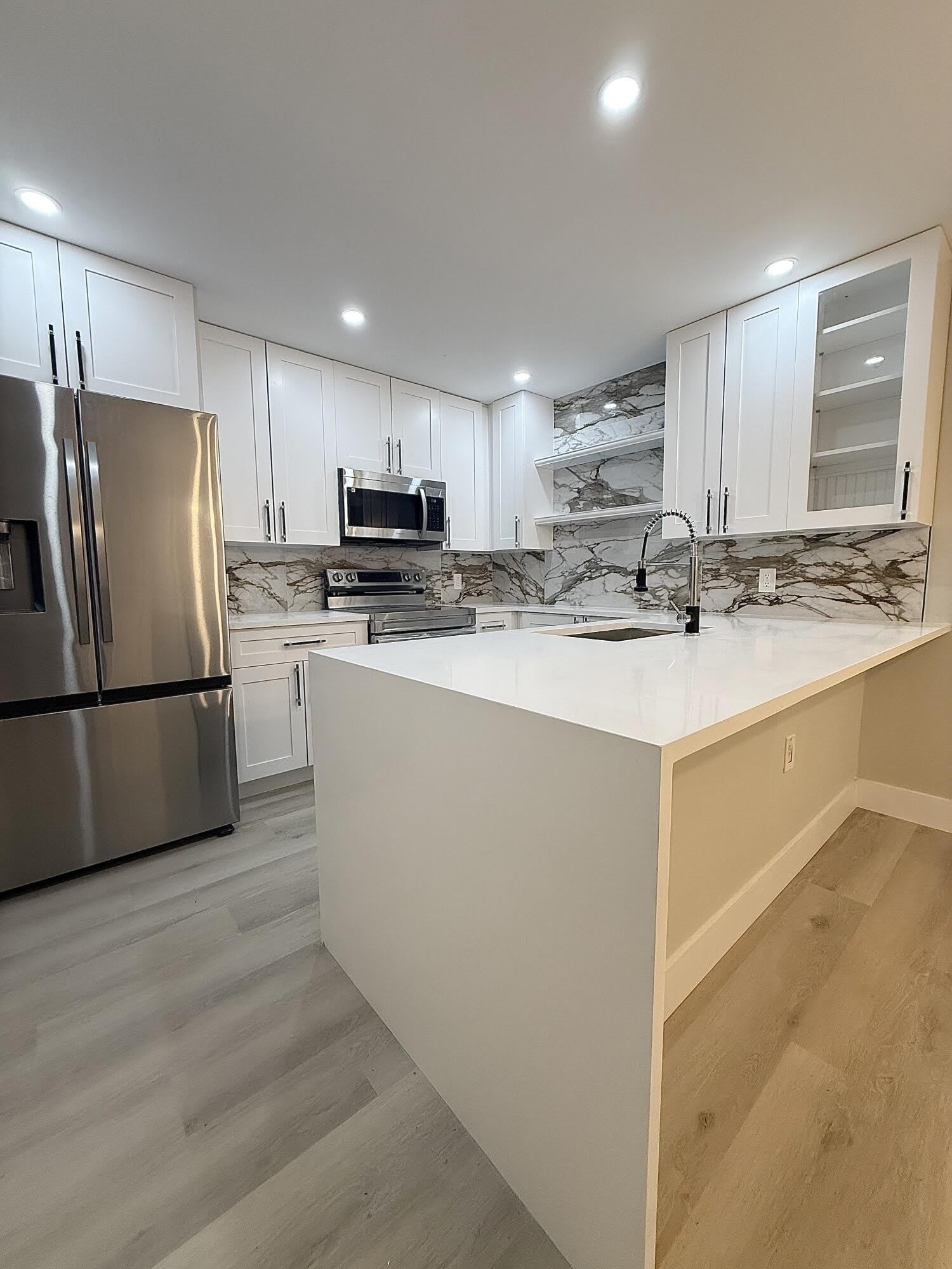 205 Charter Way – photo 2