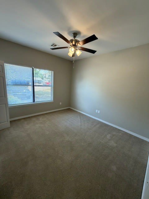 3012 SE J Street – photo 5