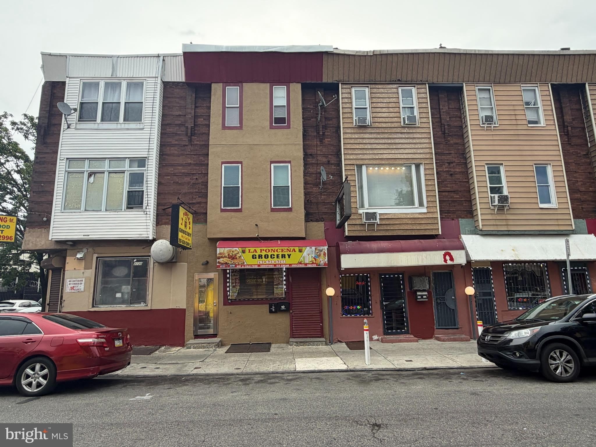 3133 N Front Street – photo 3