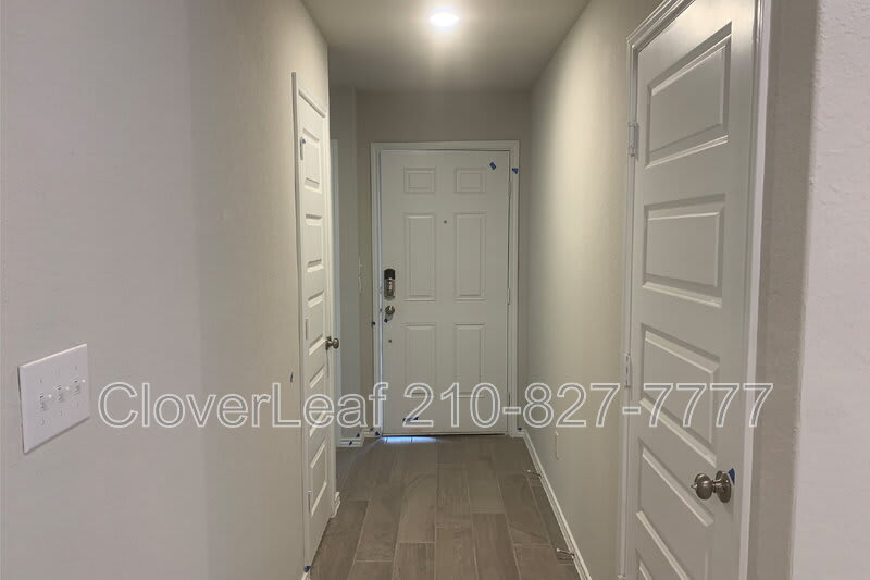 2172 Darst Dr – photo 5
