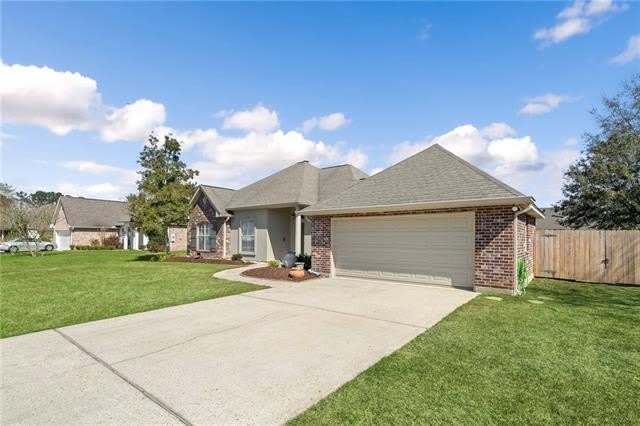 409 GAINESWAY Drive – photo 3