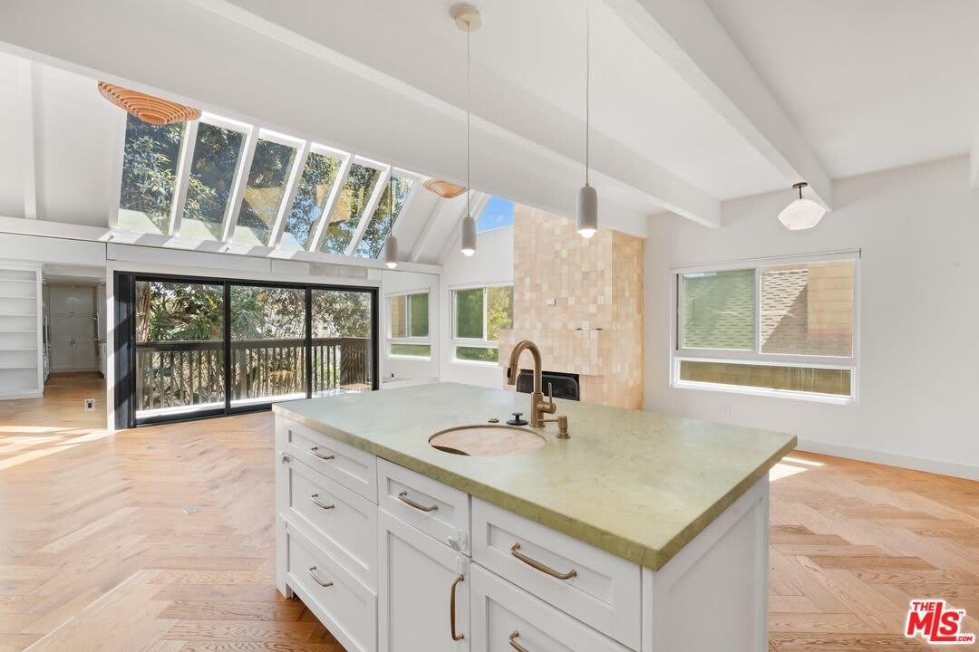 33 Reef St – photo 4