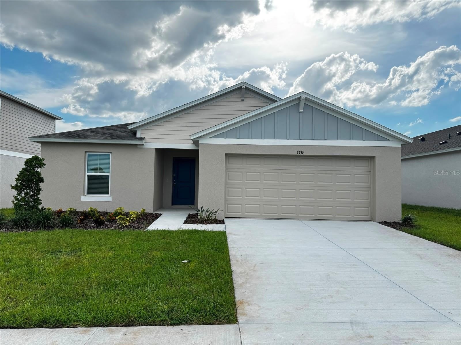 1338 Palmeroy Road – photo 1
